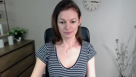 Snapshot of vivian_dream chatting on 01/23/25, 06:39 Vivian online show from 01/23/25, 06:39
