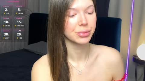 Snapshot of vivian_evans_ chatting on 02/04/25, 01:23 Vivian Evans online show from 02/04/25, 01:23
