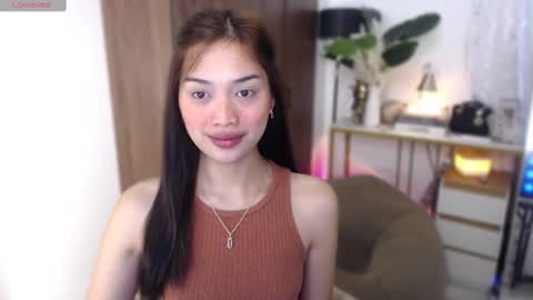 Vivian online show from 10/29/25, 02:03