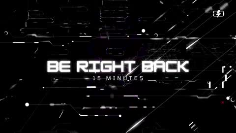 vivianbc online show from 10/26/25, 07:53