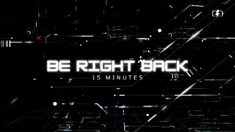 vivianbc online show from 11/08/25, 08:18