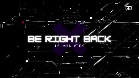 vivianbc online show from 11/21/25, 07:12