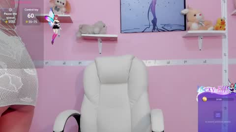 Vivi online show from 12/30/24, 12:20