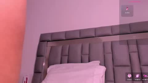 Vivi online show from 09/10/25, 12:05