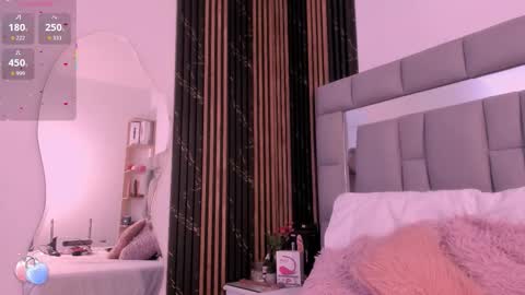 Vivi online show from 11/07/25, 12:05