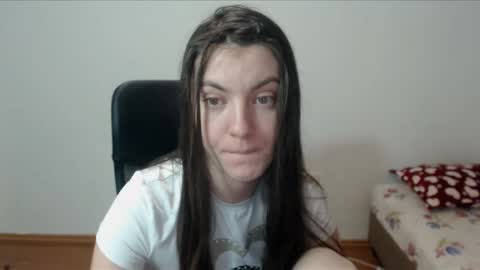 Snapshot of vivianngray chatting on 01/13/25, 08:58 Vivian Gray online show from 01/13/25, 08:58
