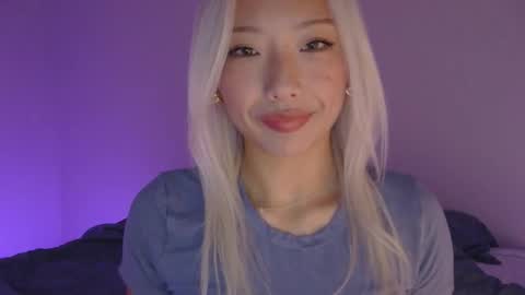 vivianwinters online show from 10/31/25, 10:44