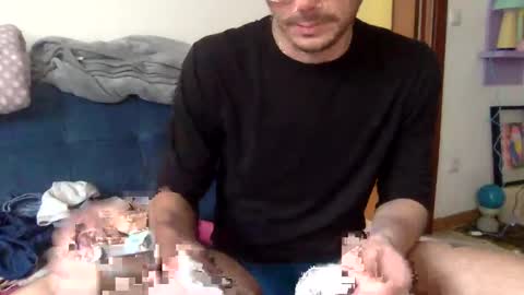 Snapshot of vivid_ether chatting on 02/18/25, 09:43 Viv online show from 02/18/25, 09:43