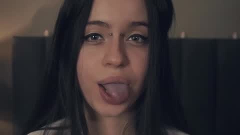 Snapshot of vivid_girls chatting on 02/14/25, 10:38 Nelly and Mari online show from 02/14/25, 10:38