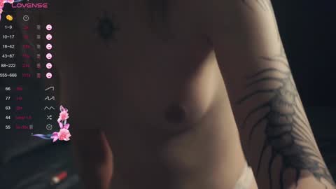 Snapshot of vivid_girls chatting on 03/05/25, 12:16 Nelly and Mari online show from 03/05/25, 12:16