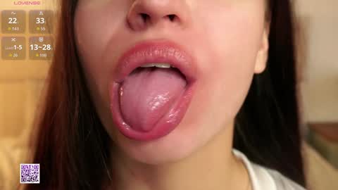 Snapshot of vivid_girls chatting on 09/27/25, 07:13 Nelly and Mari online show from 09/27/25, 07:13