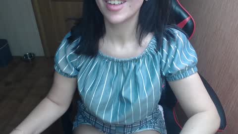Snapshot of vivo244 chatting on 12/10/24, 11:40 Eva online show from 12/10/24, 11:40