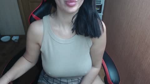 Snapshot of vivo244 chatting on 12/26/24, 11:46 Eva online show from 12/26/24, 11:46