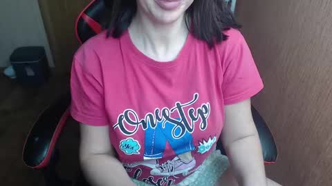 Snapshot of vivo244 chatting on 03/05/25, 11:05 Eva online show from 03/05/25, 11:05