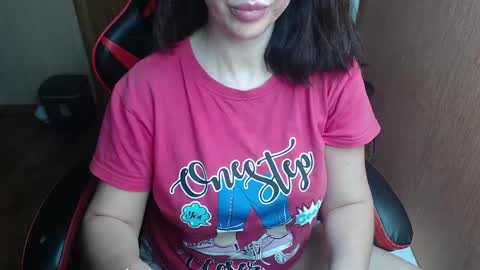 Snapshot of vivo244 chatting on 03/06/25, 11:20 Eva online show from 03/06/25, 11:20