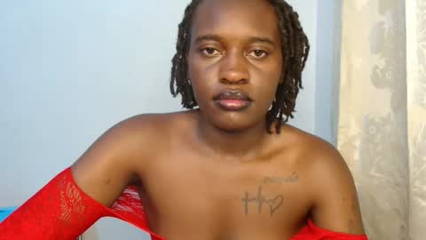 Snapshot of vixen_naughty chatting on 10/09/25, 10:30 Naughty online show from 10/09/25, 10:30