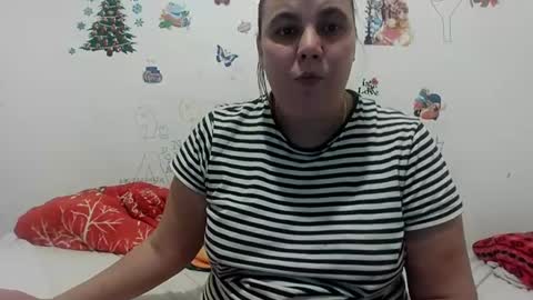 Snapshot of vixenbya chatting on 12/21/24, 08:21 vixenbya online show from 12/21/24, 08:21
