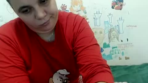 Snapshot of vixenbya chatting on 01/18/25, 01:29 vixenbya online show from 01/18/25, 01:29