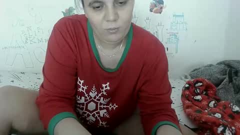 Snapshot of vixenbya chatting on 02/02/25, 01:30 vixenbya online show from 02/02/25, 01:30