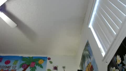 Snapshot of vixenfyre chatting on 12/16/24, 10:45 Vixen Fyre online show from 12/16/24, 10:45