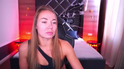 Ur Lady online show from 10/16/25, 07:20