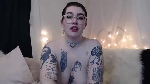 VIXIN online show from 01/17/25, 07:38