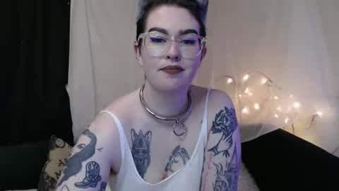VIXIN online show from 01/31/25, 06:47