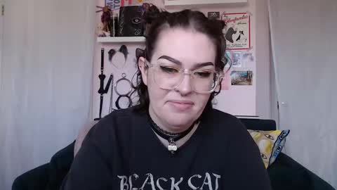 VIXIN online show from 09/20/25, 04:41
