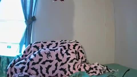 Snapshot of vixsinddd chatting on 10/26/25, 09:31 VixSinDDD online show from 10/26/25, 09:31