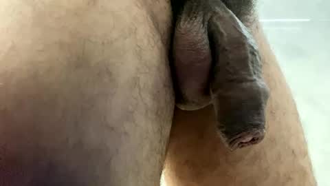 Snapshot of vk000927 chatting on 11/01/25, 10:01 Sam online show from 11/01/25, 10:01