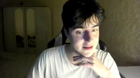 Martin online show from 10/28/25, 04:20