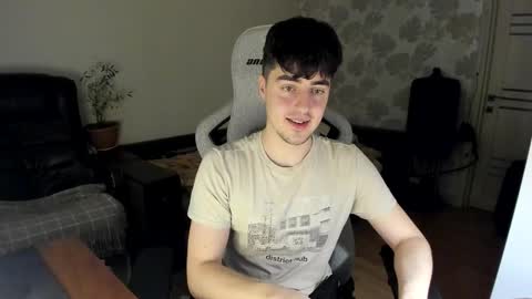 Martin online show from 11/24/25, 11:43