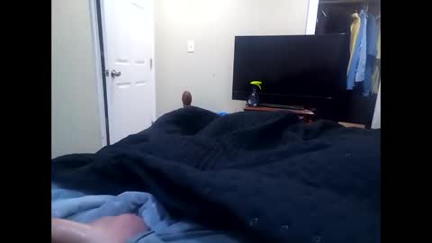 Snapshot of vladedivac1998 chatting on 10/28/25, 05:04 vladedivac1998 online show from 10/28/25, 05:04