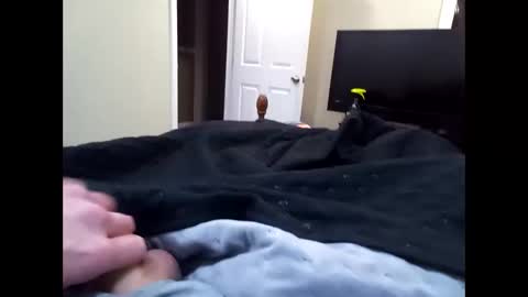 Snapshot of vladedivac1998 chatting on 11/02/25, 05:32 vladedivac1998 online show from 11/02/25, 05:32