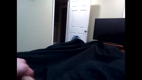 Snapshot of vladedivac1998 chatting on 11/22/25, 05:50 vladedivac1998 online show from 11/22/25, 05:50