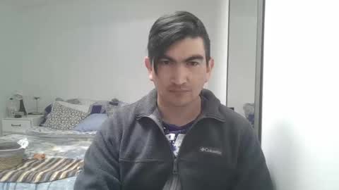 vladir_9 online show from 11/14/25, 07:01