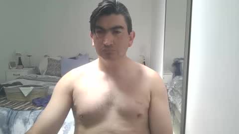 vladir_9 online show from 11/16/25, 03:06