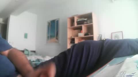 vladuhuh online show from 01/20/25, 09:03