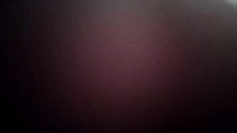 vladuhuh online show from 02/08/25, 06:33