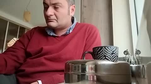 vladuhuh online show from 02/16/25, 12:21