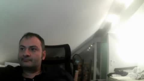 vladuhuh online show from 02/21/25, 05:42