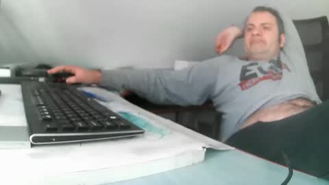 vladuhuh online show from 03/06/25, 09:14