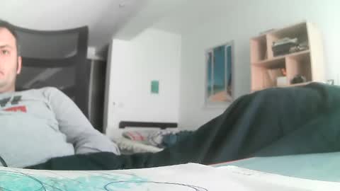 vladuhuh online show from 03/07/25, 07:08