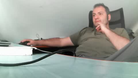 vladuhuh online show from 03/11/25, 09:02