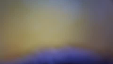 vladuhuh online show from 11/29/25, 08:17