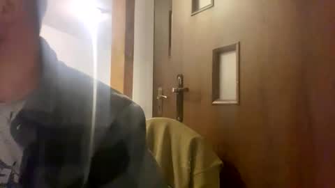 vladumyr online show from 11/16/25, 09:42