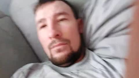 vladumyr online show from 11/23/25, 07:30