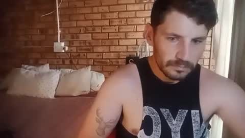 Vmans11 online show from 11/28/25, 01:03