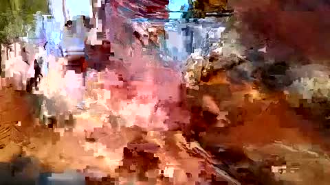 Snapshot of vodka951 chatting on 12/09/24, 12:40 vodka951 online show from 12/09/24, 12:40