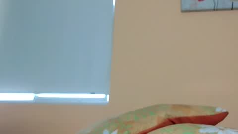 vodka girl online show from 10/21/25, 09:04